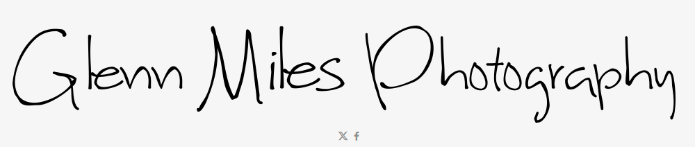 Glenn miles Photography