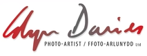 Davies Glyn Photo Artist
