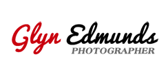 Glyn Edmunds Photography