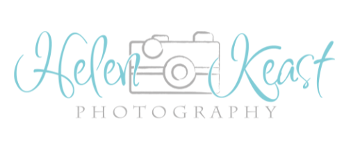 Helen Keast Wedding and Family Photographer