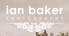 Ian Baker Photography