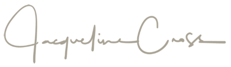 Jacqueline Cross Photography