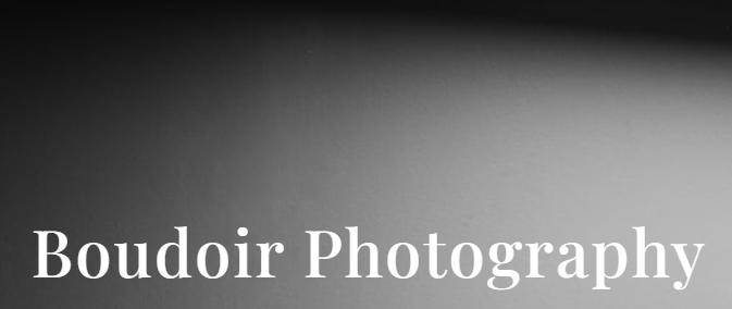 Jane Allan Photography