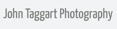 John Taggart Photography
