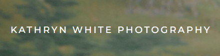 Kathryn White Photography