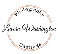 Lavern Washington Photography