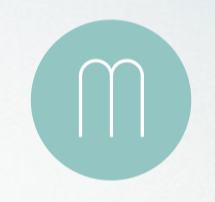 Mark Newton Weddings