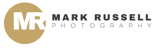 Mark Russell Photography