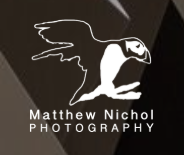 Matthew Nichol Photography