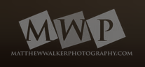 Matthew Walker Photography