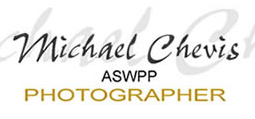 Chevis Michael Photographer
