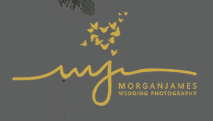 Morgan James Photography