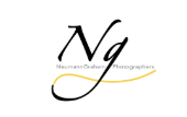 Neumanngraham Photographers