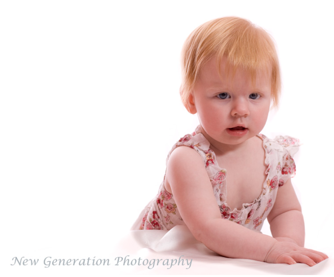 New Generation Photography