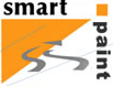 Smart Paint Mobile Car Body Repairs