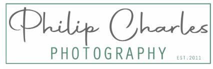 Philip Charles Photography