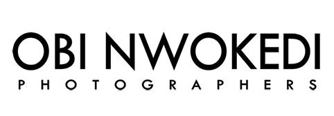 Obi Nwokedi Photographers