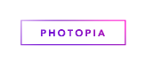 Photopia Photography