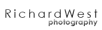 Richard West Photography