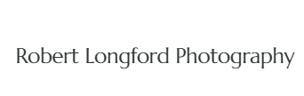 Robert Longford Photography