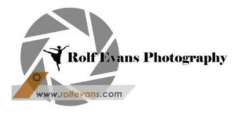 Rolf Evans Photography