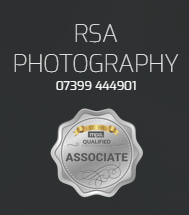 RSA Photography