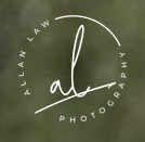 ruralscotland photography