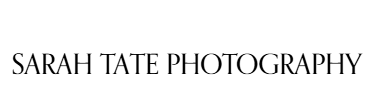 Sarah Tate Photography