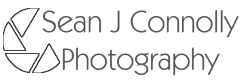 Sean J Connolly Photography