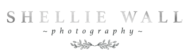 Shellie Wall Photography