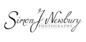 Simon J. Newbury Photography
