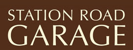 Station Road Garage