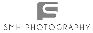 SMH Photography