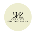 SMS Creative Photography