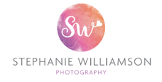 Stephanie Williamson Photographer