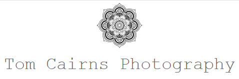 Tom Cairns Photography