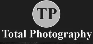 Total Photography & Fun Fotos