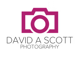 David A Scott Photography