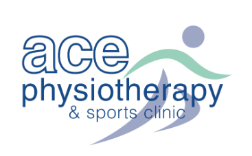 Ace Physiotherapy & Sports Clinic