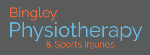 Bingley Physiotherapy & Sports Injury Clinic