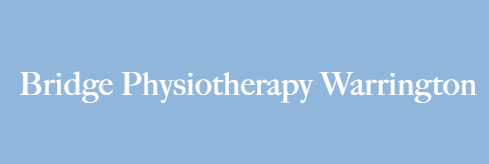 Bridge Physiotherapy Practice. Warrington