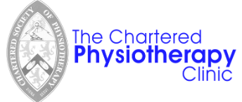 Chartered Physiotherapy Clinic