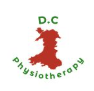 DC Mobile Physiotherapy