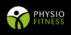 Physiofitness Verwood