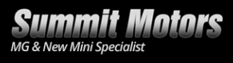 Summit Motors