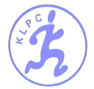 Kings Langley Physiotherapy Clinic