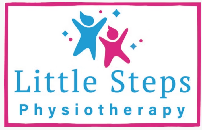 Little Steps Physiotherapy