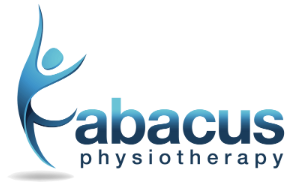 Louth Physiofirst Centre