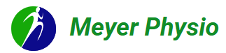 Meyer & Associates Physiotherapy