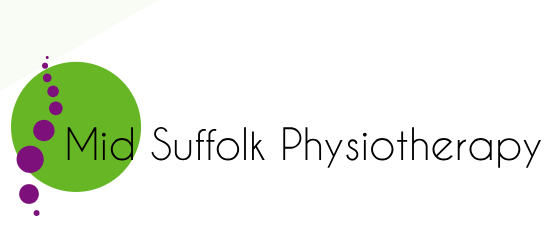 Mid Suffolk Physiotherapy